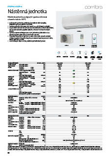 Comfora Nepura FTXTP+RXTP.pdf